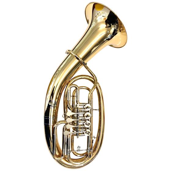 BRASSEGO POLKALIED PLUS