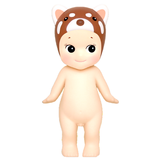 Sonny Angel Animal Series 2