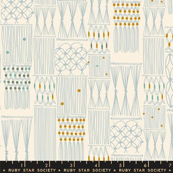 Society Calathea Zimmerpflanzen Taschenstoff bei Spreefee entdecken 