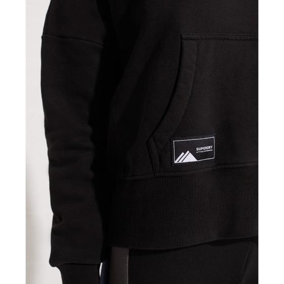 SUPERDRY MOUNTAIN HOODY