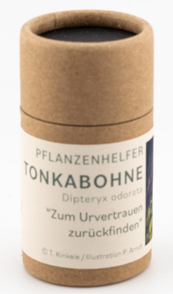 Set 35x 30ml Pflanzenhelfer Räucherwerk
