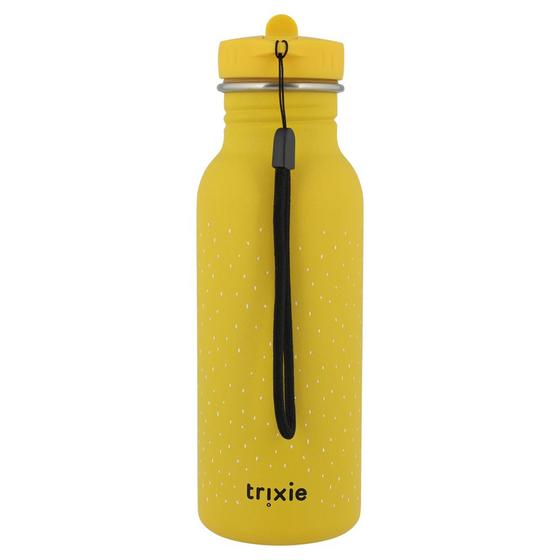 Trixie Trinkflasche Mr. Lion 500 ml