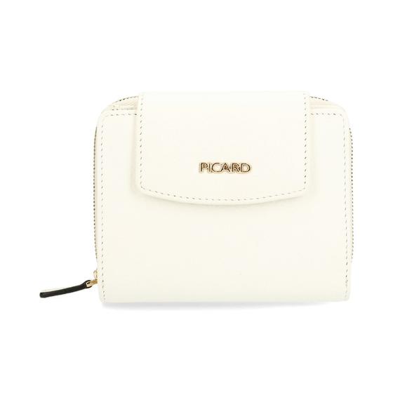 PICARD 1296 der Serie JAVA 1 in der Farbe white lily