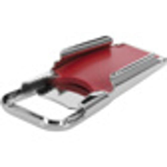 Hermetus Kapselheber und Verschließer