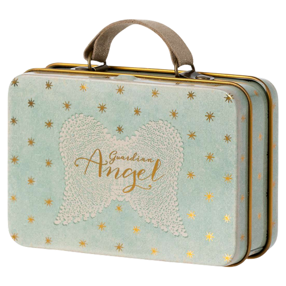Maileg Koffer Engel