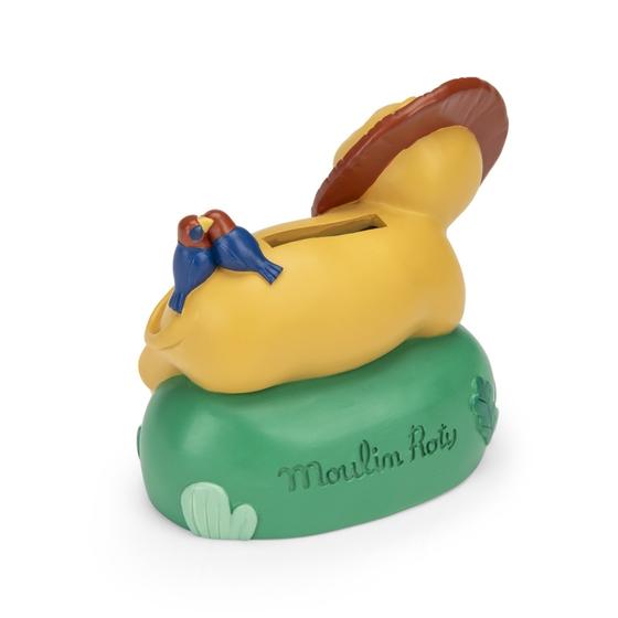 Moulin Roty Spardose Mawa Löwe