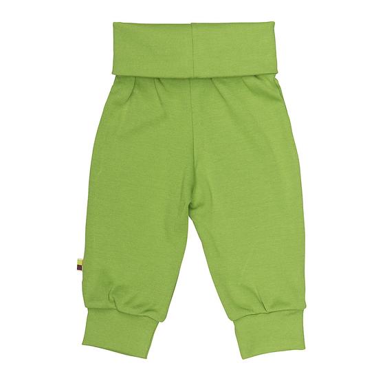 Loud + Proud Pumphose Moos