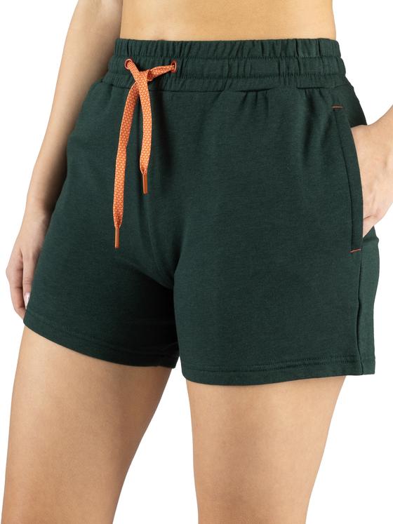 Shorts Viking Bamboo Hazen Lady
