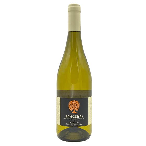 Sancerre Sauvignon Balland