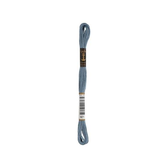 Anchor 921