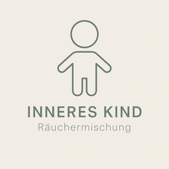Inneres Kind