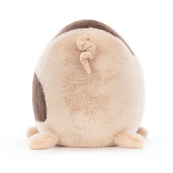 Jellycat Kuscheltier Higgledy Piggledy Old Spot
