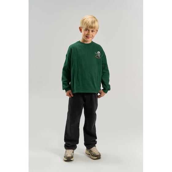 The New Sweatshirt Virl June Bug