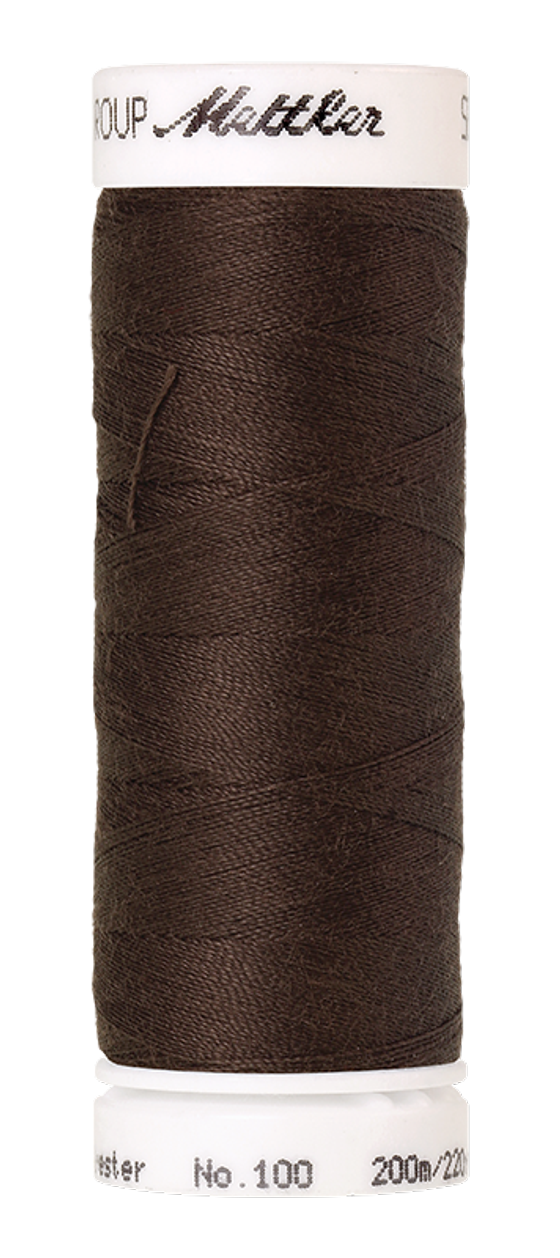 Mettler Seralon No.395 , 200m