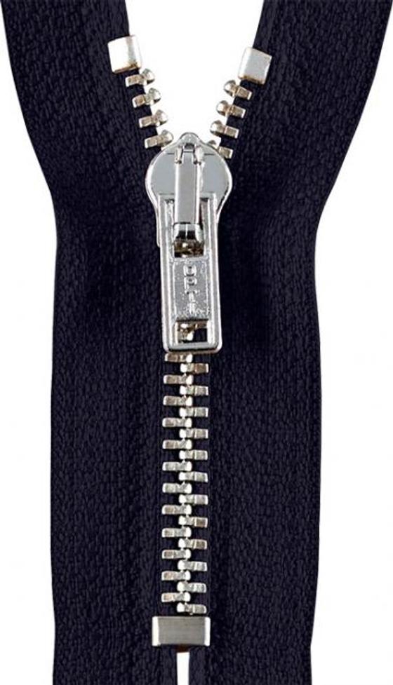 M40 Werra silber 14cm 0210