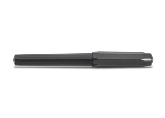 Kaweco Perkeo Roller Ball Black