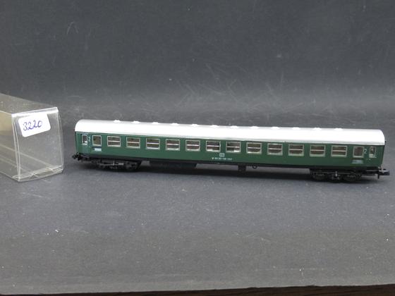 Arnold 3220 (0322