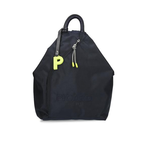 PICARD 3362 der Serie LUCKY ONE in der Farbe navy