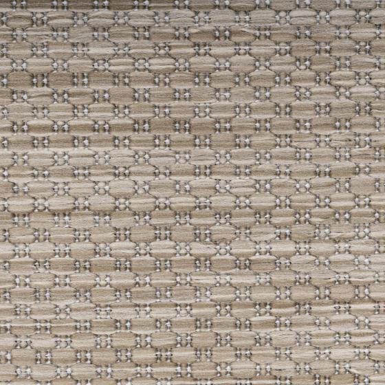 In & Outdoor Teppich Relax beige