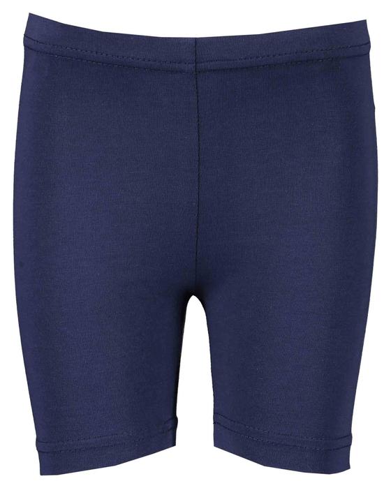 Biker-Pants, Radler-Leggings, Baumwolle