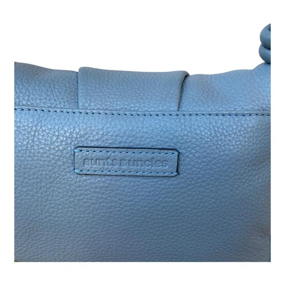 aunts & uncles TWINKLE Handtasche skyway