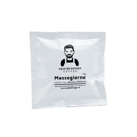 Meister Zenger_kaffeegreissler.at