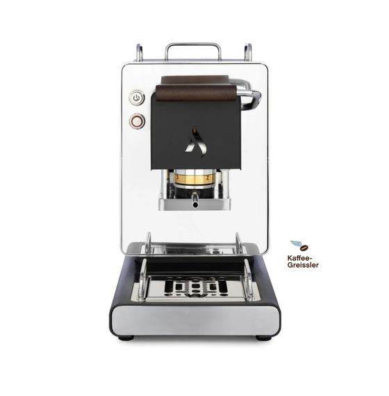Aroma Iconica_Anita_Schönbergers Kaffeegreissler