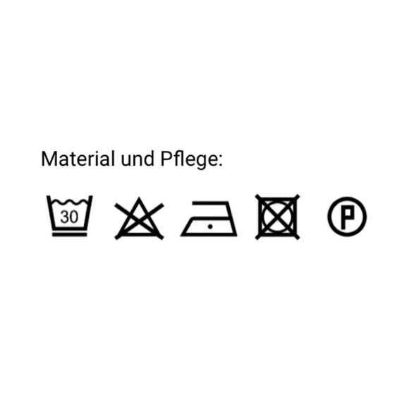 SOAKED IN LUXURY Shorts SLFERN 30406089 - seegras 