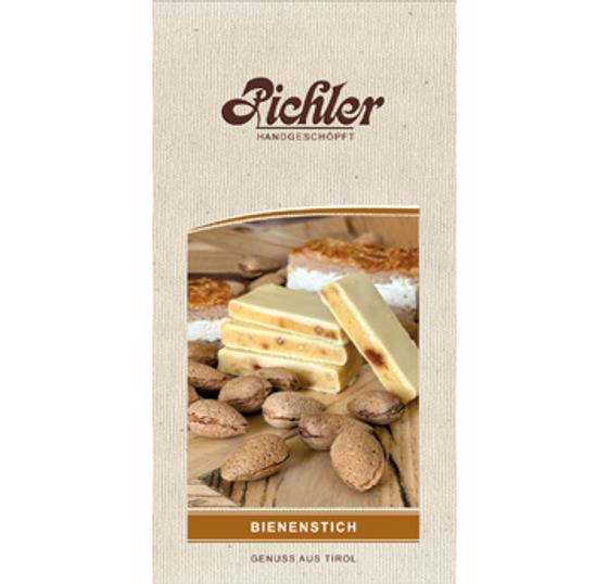 Bienenstich