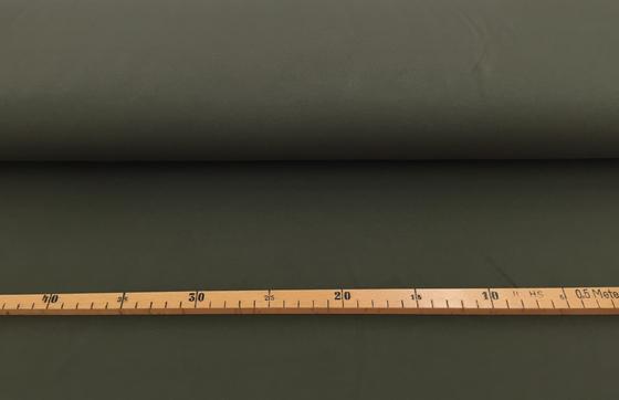Jersey khaki