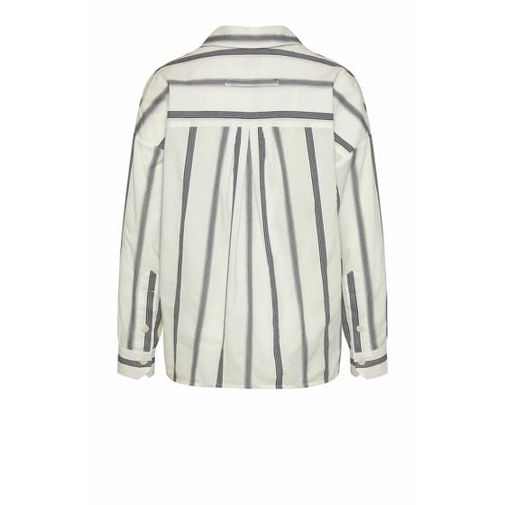 CINQUE Damenbluse Citara