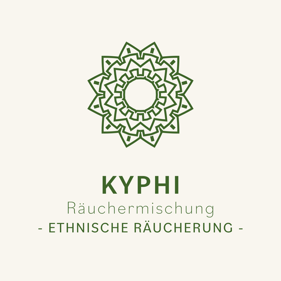 Kyphi 