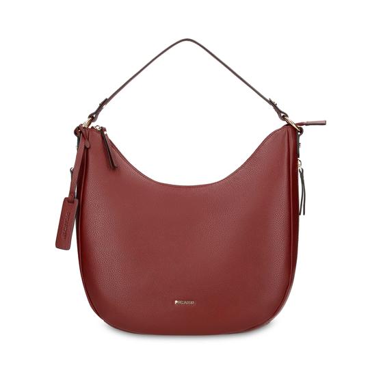 PICARD 1211 BEUTEL der Serie JAVA in der Farbe CHIANTI