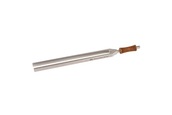 MEINL Therapy Tuning Fork 128 Hz