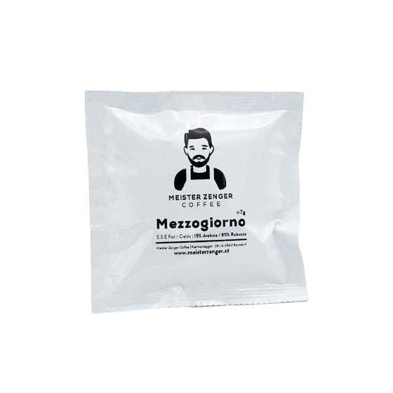 Meister Zenger_kaffeegreissler.at