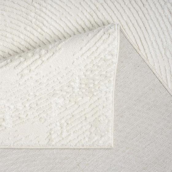 Antique creme Teppich