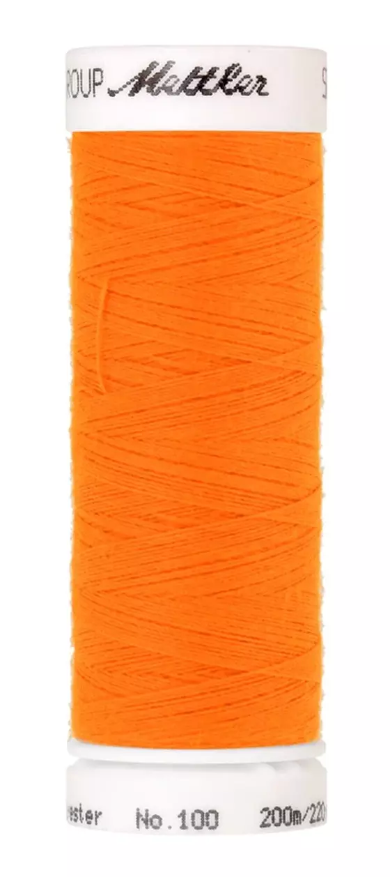 Mettler Seralon No.1428, 200m