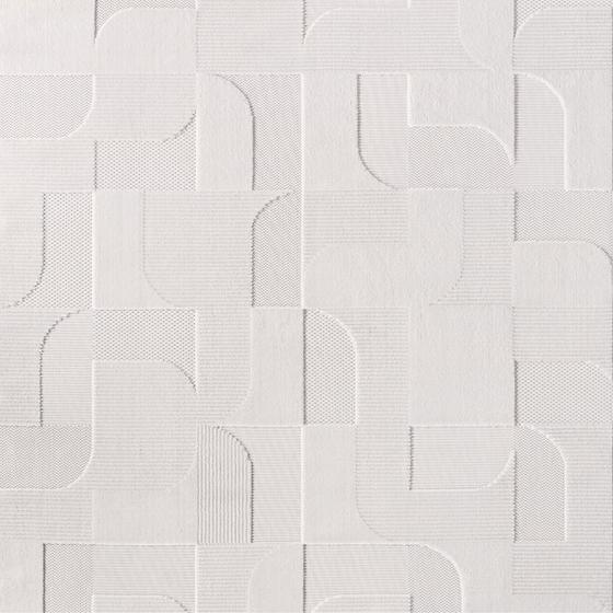 Outdoor Teppich Doa creme 