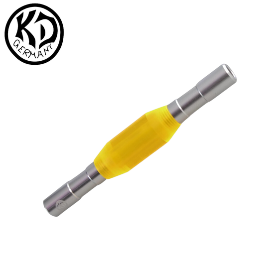 Ziehröhrchen, KD GERMANY, alle Farben