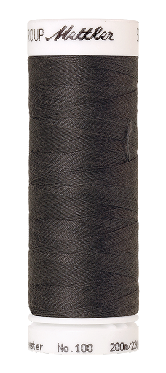 Mettler Seralon No.416 , 200m
