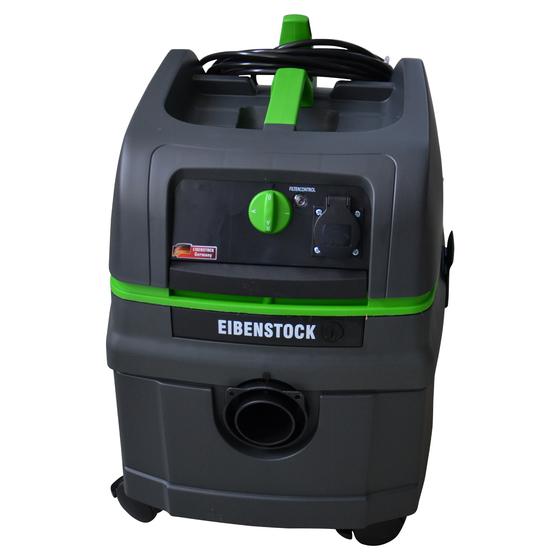 Eibenstock Ersatzteile Für DSS 50 A Nass-Trockensauger – Ab Seriennummer 2511201, ES29915000-02