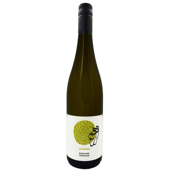 Riesling Rheinhessen