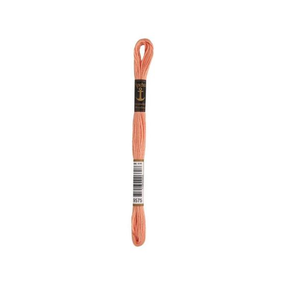 Anchor 9575