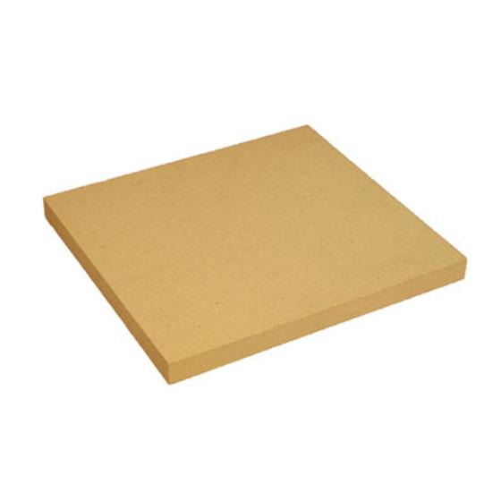 Bodenschamotte mitte