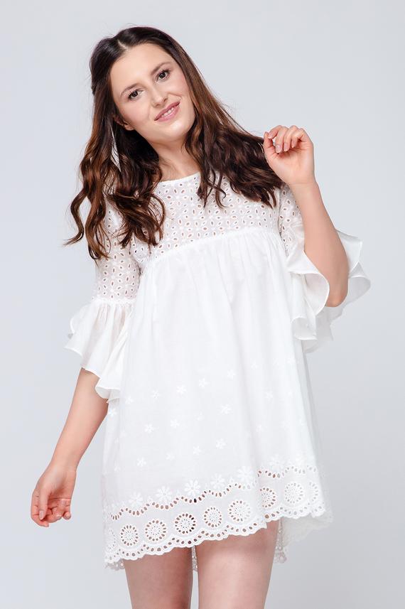 EE-5616