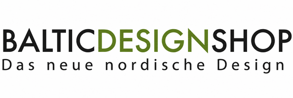 Baltic Design Shop