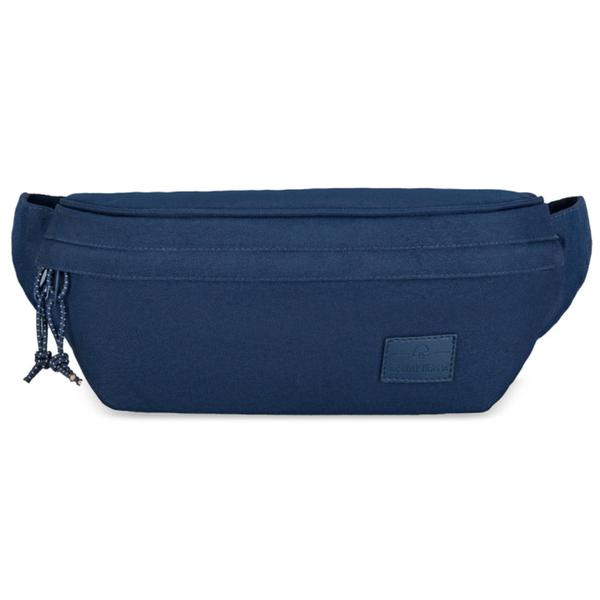 JOHNNY URBAN Hipbag TOM