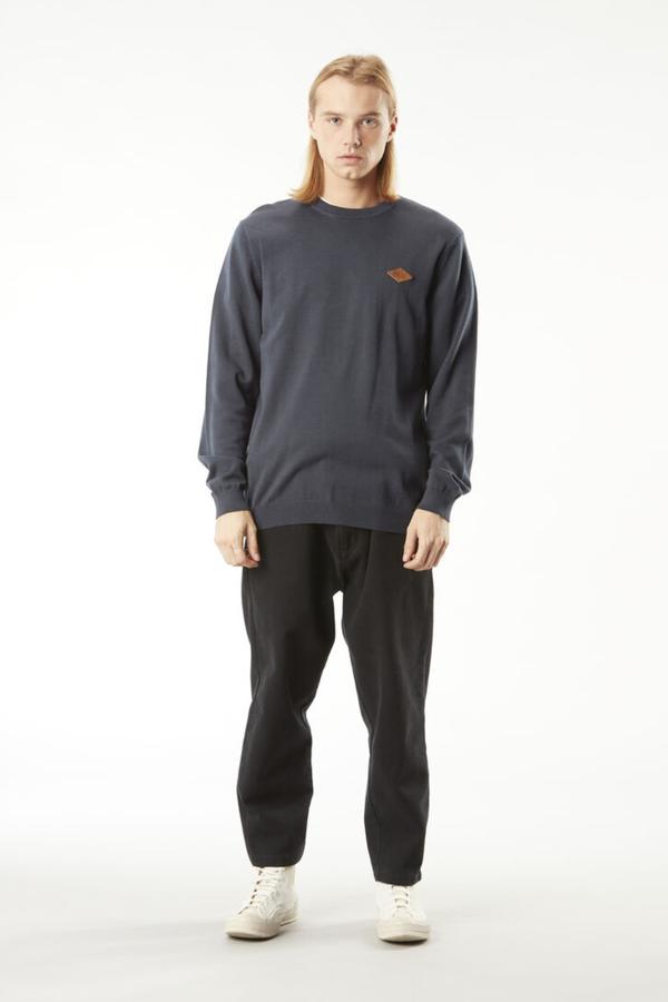 PICTURE ORGANIC CLOTHING Pullover LYROK