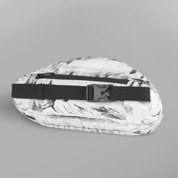 PICTURE ORGANIC CLOTHING Hipbag FAROE