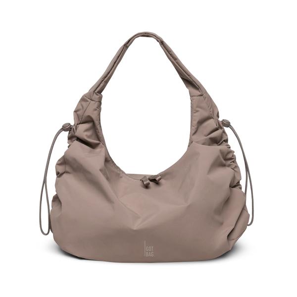 GOT BAG Tasche MELLOW